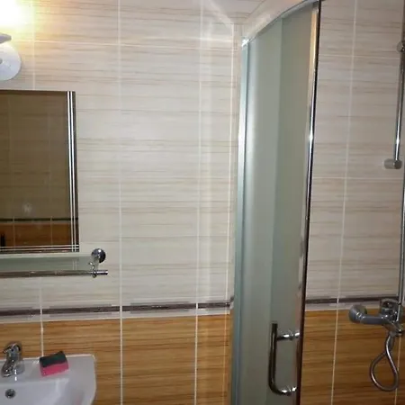 Appartement двустаен апартамен,,антония,, *