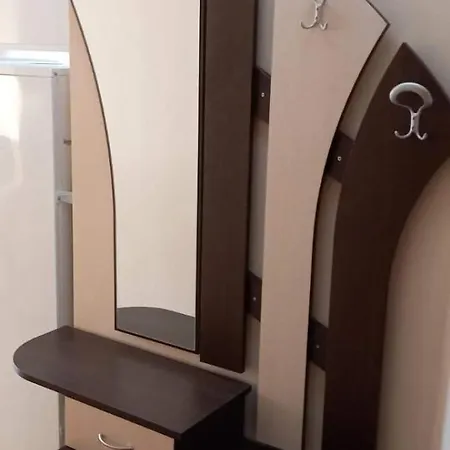 двустаен апартамен,,антония,, Appartement *
